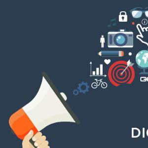 New Life Foundationss 